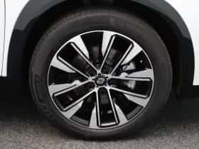 Renault Espace (2024) thumbnail 47