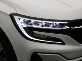 Renault Espace (2024) thumbnail 48