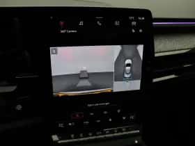 Renault Espace (2024) thumbnail 49