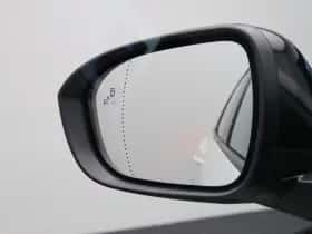 Renault Espace (2024) thumbnail 50