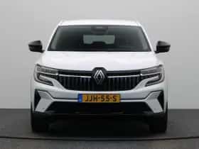 Renault Espace (2024) thumbnail 6