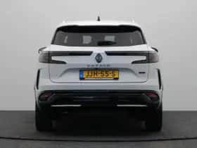 Renault Espace (2024) thumbnail 7