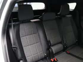 Renault Espace (2024) thumbnail 8