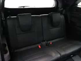 Renault Espace (2024) thumbnail 9