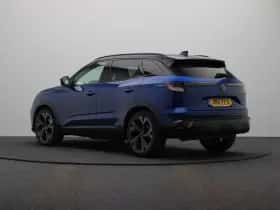 Renault Austral (2024) thumbnail 2
