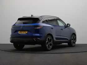 Renault Austral (2024) thumbnail 11