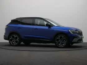 Renault Austral (2024) thumbnail 13