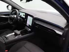 Renault Austral (2024) thumbnail 14