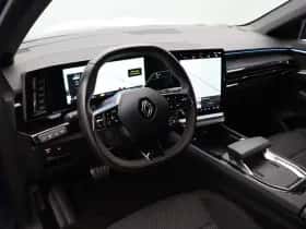 Renault Austral (2024) thumbnail 18