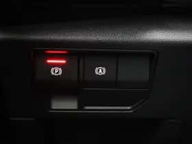 Renault Austral (2024) thumbnail 22