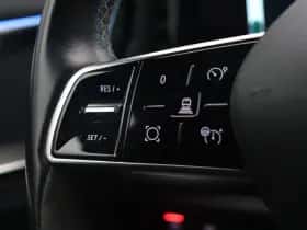 Renault Austral (2024) thumbnail 24