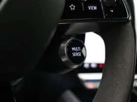 Renault Austral (2024) thumbnail 26