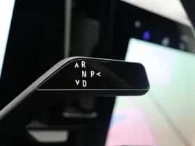Renault Austral (2024) thumbnail 28