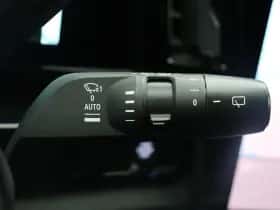 Renault Austral (2024) thumbnail 29