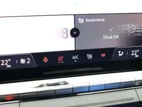 Renault Austral (2024) thumbnail 35