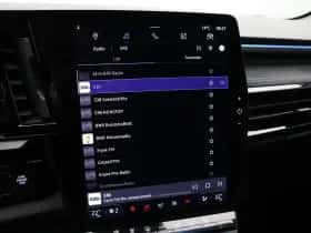 Renault Austral (2024) thumbnail 37