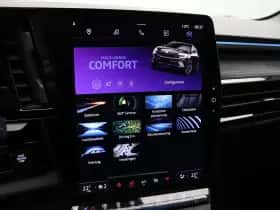 Renault Austral (2024) thumbnail 39