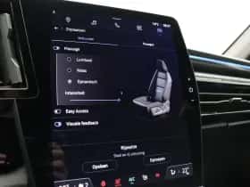 Renault Austral (2024) thumbnail 40
