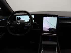 Renault Austral (2024) thumbnail 5