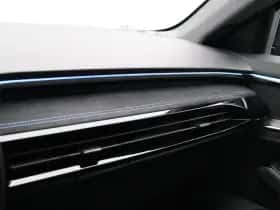 Renault Austral (2024) thumbnail 41