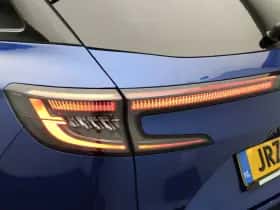 Renault Austral (2024) thumbnail 43