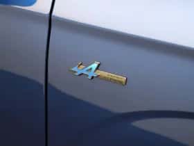 Renault Austral (2024) thumbnail 46