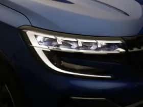 Renault Austral (2024) thumbnail 47