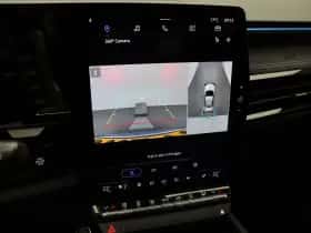 Renault Austral (2024) thumbnail 50