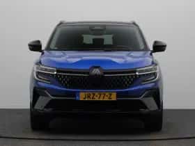 Renault Austral (2024) thumbnail 6