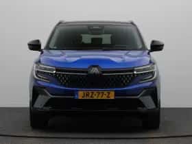 Renault Austral (2024) thumbnail 6