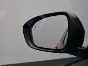 Renault Austral (2024) thumbnail 51