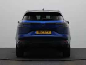 Renault Austral (2024) thumbnail 7
