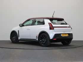 Renault 5 (2025) thumbnail 2