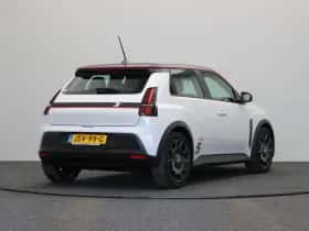 Renault 5 (2025) thumbnail 11
