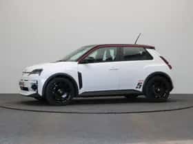 Renault 5 (2025) thumbnail 12