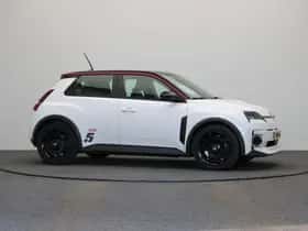 Renault 5 (2025) thumbnail 13
