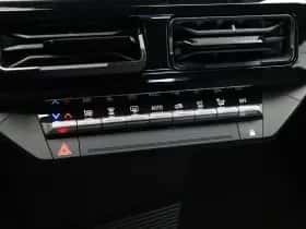 Renault 5 (2025) thumbnail 30