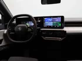 Renault 5 (2025) thumbnail 4