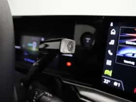Renault 5 (2025) thumbnail 35