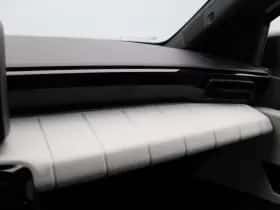 Renault 5 (2025) thumbnail 36