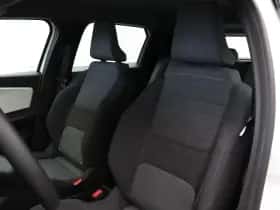 Renault 5 (2025) thumbnail 37