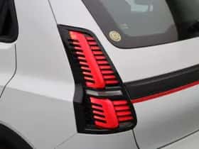 Renault 5 (2025) thumbnail 38