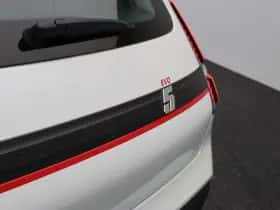 Renault 5 (2025) thumbnail 39