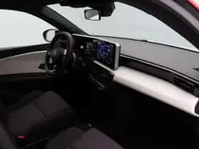 Renault 5 (2025) thumbnail 5