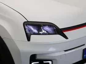Renault 5 (2025) thumbnail 41