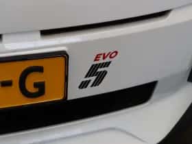 Renault 5 (2025) thumbnail 42