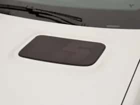 Renault 5 (2025) thumbnail 43