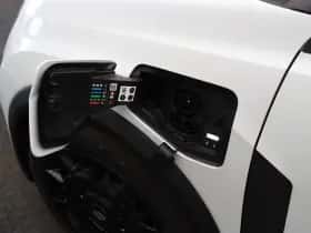 Renault 5 (2025) thumbnail 44