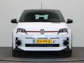 Renault 5 (2025) thumbnail 6