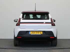 Renault 5 (2025) thumbnail 7